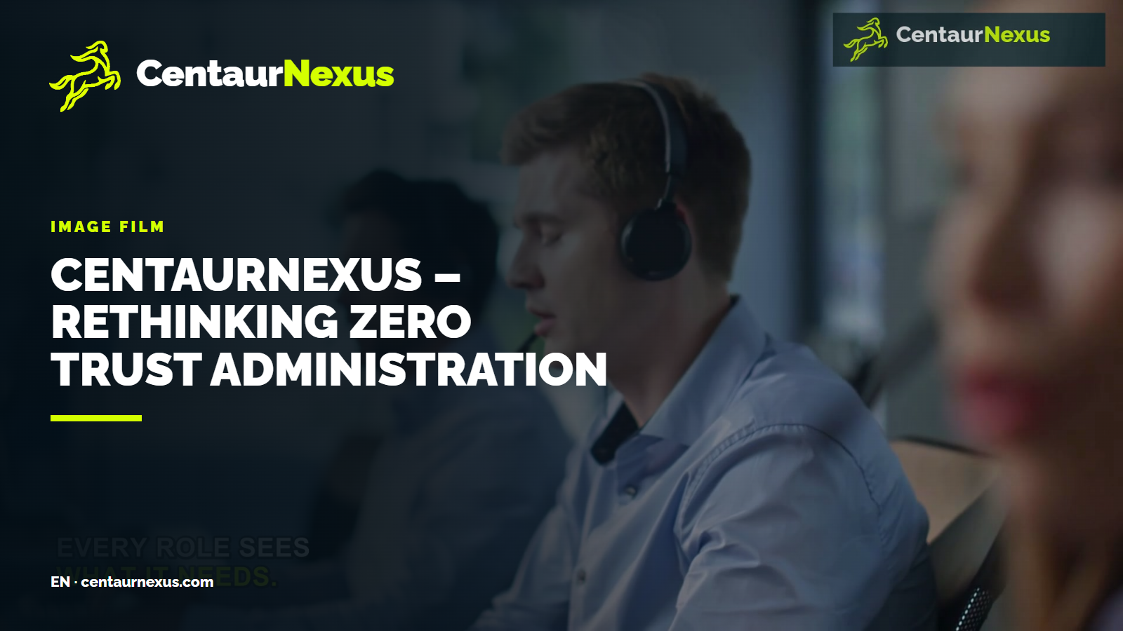 Simplify Zscaler Administration