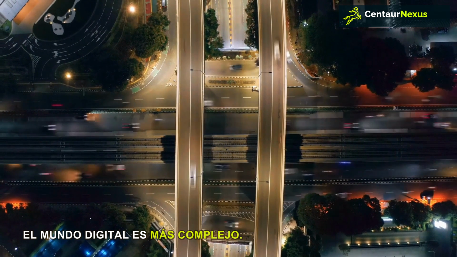 Simplificar la administración de Zscaler