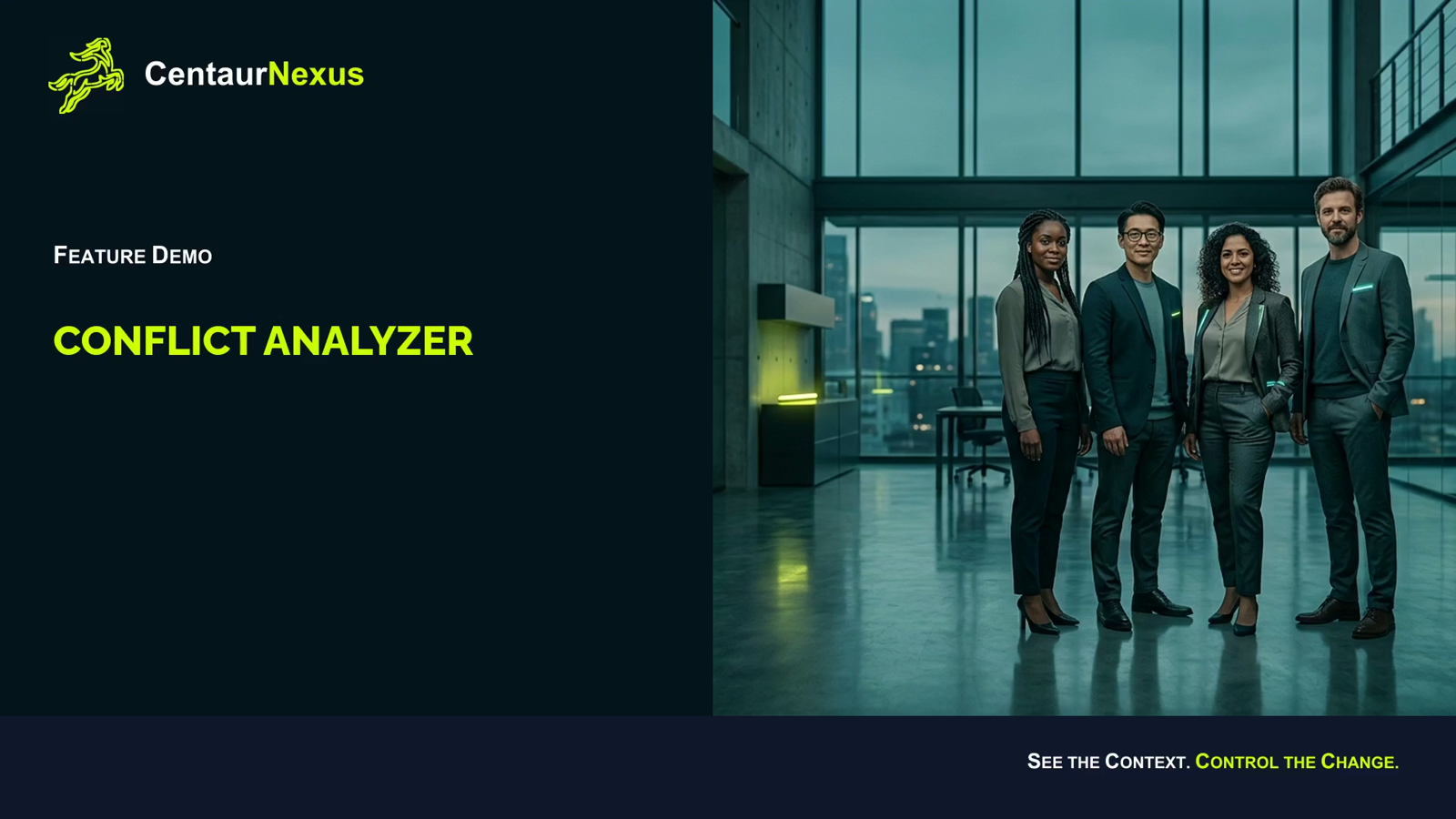 Which Zscaler Firewall Rule Applies?