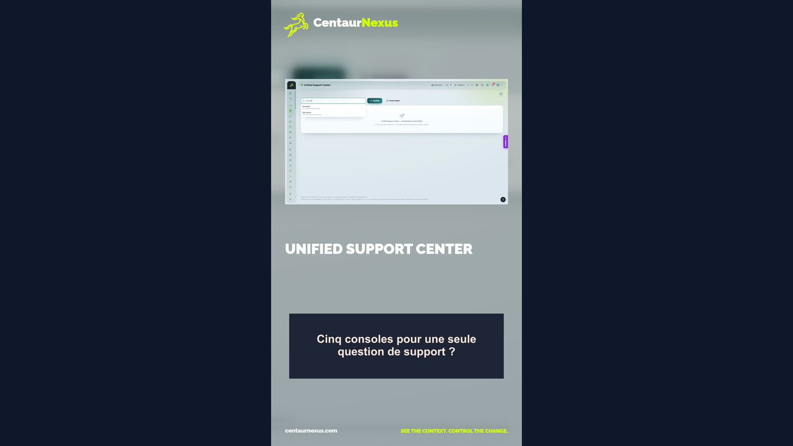 Résoudre plus vite les problèmes d’accès Zscaler